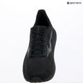 Pánské běžecké boty Mizuno Fortrush black/black sand 4
