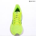 Pánské běžecké boty Mizuno Wave Ultima 17 lightning yellow/surf the web 4