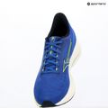 Pánské běžecké boty Mizuno Wave Ultima 17 surf the web/lightning yellow 4