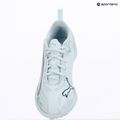 Dětské kopačky PUMA Ultra 6 Play TT Jr icy blue/puma white/blue jewel 3