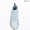 Dětské kopačky PUMA Ultra 6 Match+ LL FG/AG Jr icy blue/puma white/blue jewel 3
