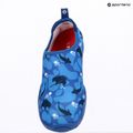 Dětské boty do vody  Reima Lean sparkly blue 8