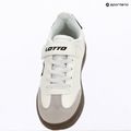 Dětské boty Lotto Vintal Kids white/black 12
