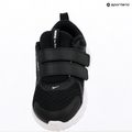 Dětské boty Nike Star Runner 5 black/white/white 6