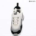 Dětské boty Nike Air Max Nova black/cool grey/wolf grey/anthracite Nike Air Max Nova white/black/wolf grey/white 6