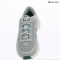 Boty  Nike Uplift SC light pumice/phantom/mineral slate 6