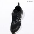 Dětské běžecké boty Nike Cosmic Runner black/anthracite/white 6