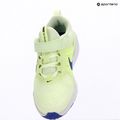 Dětské boty Nike Star Runner 5 volt tint/light liquid lime/volt ice/lapis 6
