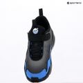 Dětské boty Nike Air Max Nova black/cool grey/wolf grey/anthracite Nike Air Max Nova smoke grey/black/blue crystal/white 6
