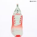 Boty  Nike Air Max 270 barely green/hot lava/black 6
