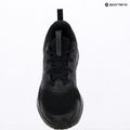 Juniorské běžecké boty Nike Cosmic Runner anthracite/blackened blue/work blue Nike Cosmic Runner black/black/anthracite 6