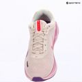 Běžecké boty Nike Stellar Ride chalk/pink foam/bright violet 6
