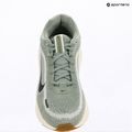 Běžecké boty Nike Stellar Ride jade horizon/spruce aura/black spruce 6