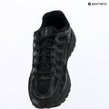 Boty Nike P-6000 černá/černá 6