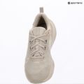 Dámské běžecké boty Nike Juniper Trail 2 GORE-TEX cream Ii/light orewood brown 6