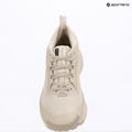 Dámské běžecké boty Nike Pegasus Trail 5 GTX light orewood brown/safety orange/cream Ii 6