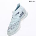 Kopačky PUMA Future 9 Match TT icy blue/puma white/blue jewel 4