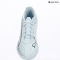 Kopačky PUMA Ultra 6 Play IT icy blue/puma white/blue jewel 4