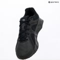 Pánské boty Nike Metro Tek black/anthracite/black 6