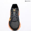 Pánské boty Nike Metro Tek dark grey/anthracite/black/topaz gold 6