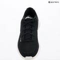 Pánské boty Nike Uplift SC black/white 6