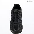 Pánské boty Nike P-6000 black/black 6