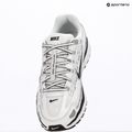 Pánské boty Nike P-6000 white/metallic silver/black/black 6
