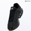 Pánské boty  Nike Air Max Dn black/black/metallic dark grey/black 6
