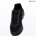 Pánské boty Nike Air Max Invigor black/anthracite/black 6