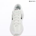 Pánské boty  Nike Air Max Bia white/wolf grey/black 6
