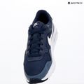 Pánské boty Nike Air Max SC midnight navy/diffused blue/white 6