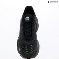 Pánské boty  Nike Air Max Fire black/light silver/light pumice 6