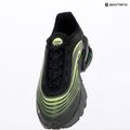 Pánské boty  Nike Air Max Fire black/iron grey/liquid lime 6