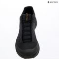 Pánské turistické boty Arcteryx Kopec GTX black/yukon 3