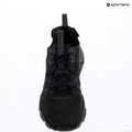 Pánské boty Nike React Vision black/black/anthracite/anthracite 6