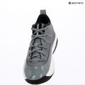 Pánské boty  Jordan Max Aura 7 cool grey/white/black 13
