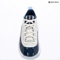 Pánské boty  Jordan Max Aura 7 squadron blue/psychic blue/white 13