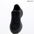 Pánské boty Nike Uplift SC anthracite/black/black 14