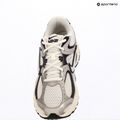Pánské boty Nike V5 RNR phantom/moon particle/phantom 14
