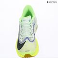Pánské běžecké boty Nike Zoom Fly 6 barely green/volt ice/black spruce 13