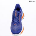 Pánské běžecké boty Nike Pegasus Premium lapis/total orange/off noir/white 7