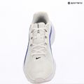 Pánské běžecké boty Nike Downshifter 14 white/racer blue/anthracite/black 14