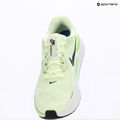 Pánské běžecké boty Nike Structure 26 volt tint/lime blast/black spruce 6