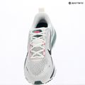 Pánské běžecké boty Nike Vomero 18 white/mineral slate/mineral/black 14