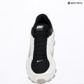 Pánské boty Nike Nike Reax 8 summit white/black/metallic silver 14
