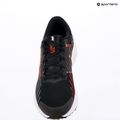 Pánské běžecké boty Nike Run Defy black/university red/white/cool grey 6