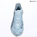 Kopačky PUMA Ultra 6 Ultimate FG icy blue/puma white/blue jewel 12