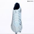 Kopačky PUMA Ultra 6 Match FG/AG icy blue/puma white/blue jewel 12