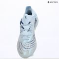 Kopačky PUMA Future 9 Fusion FG/AG icy blue/blue jewel 12