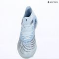 Kopačky PUMA Future 9 Pro FG/AG icy blue/blue jewel 12